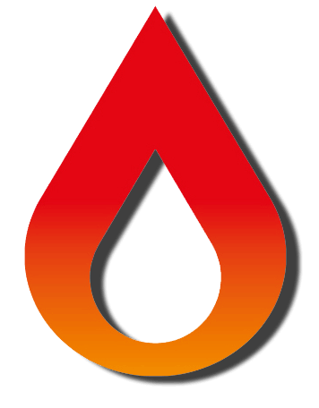 The Renewable Heating Centre